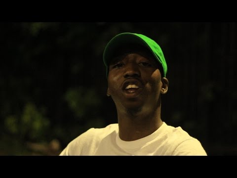 GI FRM DA BANDO - SPEAKS ABOUT HIS NEW MIXTAPE