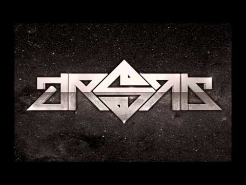 Nari & Milani x Ralvero - The Rage Atom (JRSTK Mash-Up)