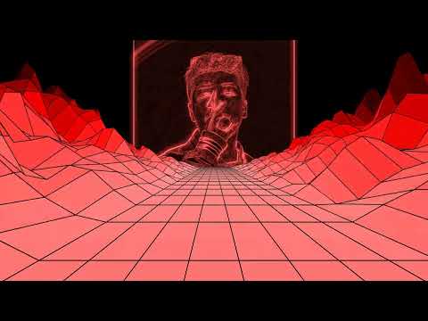 GILL X KEWTIIE - SANG XỊN MỊN ( HN REMIX )