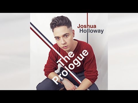 Joshua Holloway - Smitten (Official Audio)