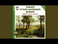 Ma mère l'Oye (5 pièces enfantines) : Pavane de la Belle au bois dormant Petit Poucet... - Christian Ivaldi - Noël Lee - Topic Ma mère l'Oye (5 pièces enfantines) : Pavane de la Belle au bois dormant Petit Poucet...