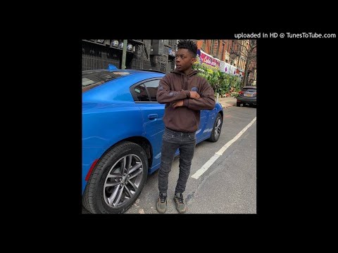 FREE | MoneyMarr x Q Da Fool x Splurge Type Beat- Heat [Prod. 2dirtyy]
