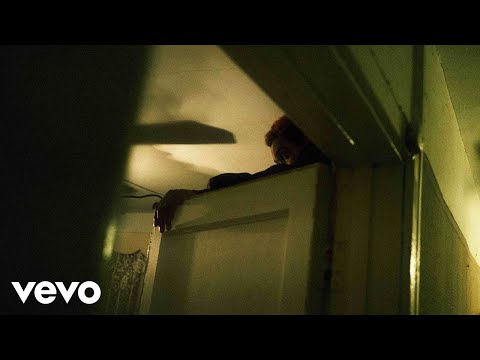 Wu-Lu - Daylight Song (Official Music Video)