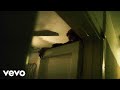 Wu Lu Daylight Song Official Music Video