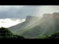 Lord Venkateswara Whatsapp Status Tirumala Tirupati Status God Balaji Status Mutyala Mahesh Kumar