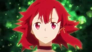 Shuumatsu no Izetta Opening 1
