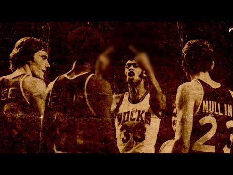 Kareem Abdul-Jabbar’s most SAVAGE moments
