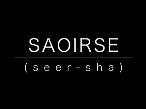 Melbourne Irish Band SAOIRSE are coming to South Australia