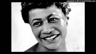 Ella Fitzgerald - Take the &quot;A&quot; train