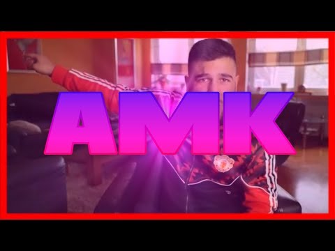 download lagu mp3 mp4 Amina Bedeutung, download lagu Amina Bedeutung gratis, unduh video klip Amina Bedeutung