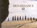 Renaissance - Eva's Pond