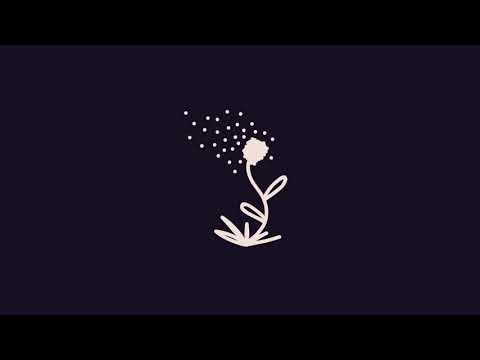 Video thumbnail for ​my wishes saved