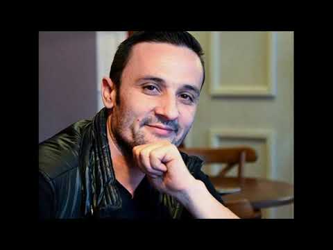 Edu Nicolae Culi-Colaj de petrecere