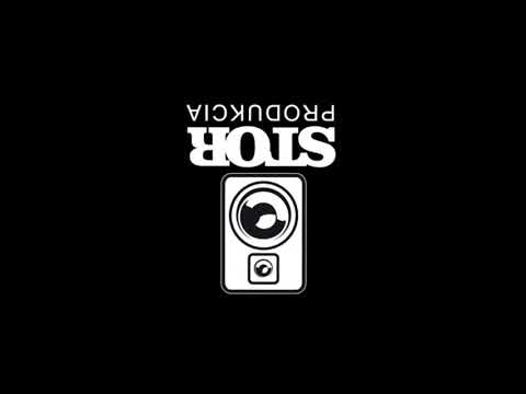 Lil Dap  Code of silence REMIX Stor produkcia 2019