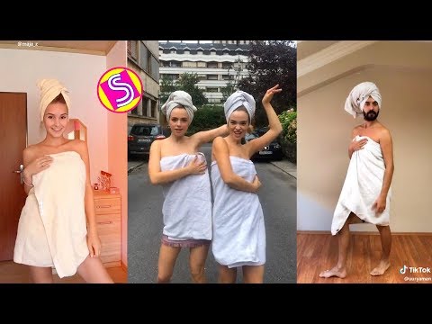 download lagu mp3 mp4 Musical Ly Ad Girl, download lagu Musical Ly Ad Girl gratis, unduh video klip Musical Ly Ad Girl