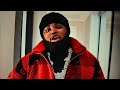 FREE Tee Grizzley X Sada Baby Type Beat 2025 FACTOR Prod BigT Productionz