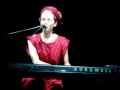 Алина Орлова. Клуб Икра. 2010.Люби меня, люби 