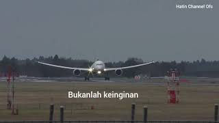 Download lagu Story WA Anak Rantau... WAJIB TONTON !! mp3 Download lagu Story WA Anak Rantau... WAJIB TONTON !! mp3