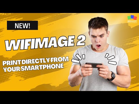 Wifimage 2