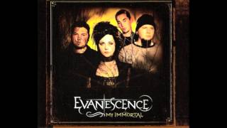 So Many Memories - ezgreez