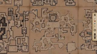 The Remaining Secrets - Let's Play Legend of Grimrock II Bonus Part