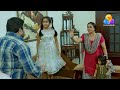 Uppum Mulakum Flowers EP 1183