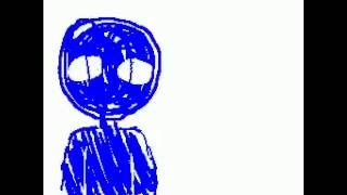 Blue (Sudomemo)