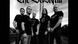 The Duskfall - Guidance