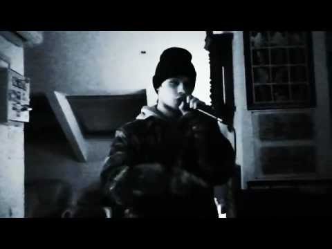 Радио 666 - Манки, Микшер, Ю-Риик