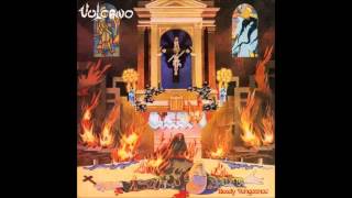 Vulcano - 04 - Holocaust [Bloody Vengeance]