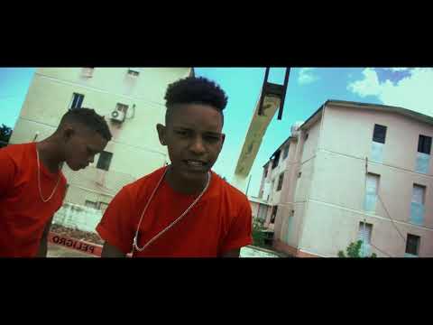 The Family Dollar (Ten Cuidao) #jaymusiclacompañia