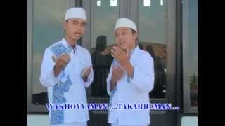 Download lagu almawaddah miftahul ulum bakid 5 mp3 Download lagu almawaddah miftahul ulum bakid 5 mp3