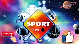 The best app for live sport 1.3v👌 🔥 🔥 