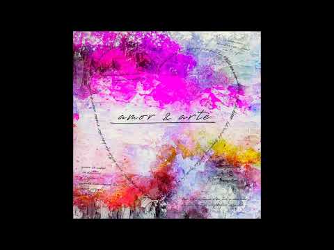 002 - Lójico - Palco pt.II (Ft.Sien; Prod. Sien)