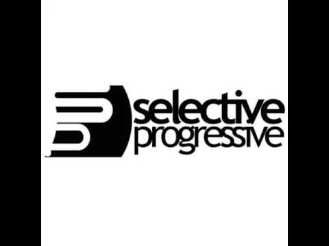 Belize Affair vs. Sassot - Disappear (Belize Affair Mix)