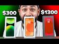 Cheap Vs Midrange Vs Expensive Phone Should You Spend More