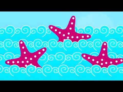 Stessa spiaggia, stesso mare