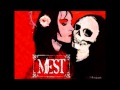 Mest - Cursed