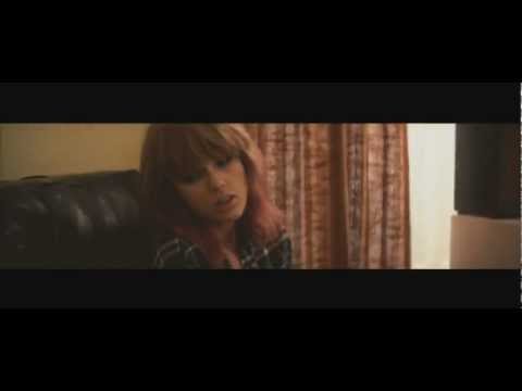 Not the Bees Extended Cut