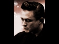 Johnny Cash-Life's Railway To Heaven