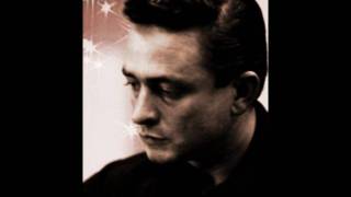 Johnny Cash-Life&#39;s Railway To Heaven