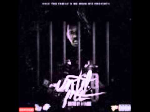 Edai Feat. D.Rose & Cdai - Six 0