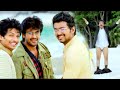 Nanban Tamil Movie Back To Back Comedy Scenes Vijay Jiiva Srikanth Sathyan Tamil Comedy Scene