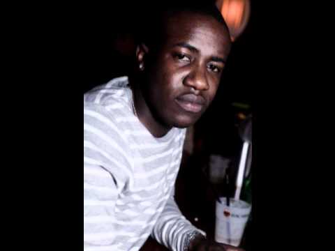 [ NEW WEST- AFRICAN TRACK ] EBEN- SHE GOT DAT