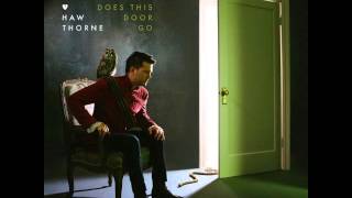 Mayer Hawthorne - Wine Glass Woman