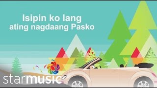 25 Days Of Christmas: Nakaraang Pasko (Carol Banawa)