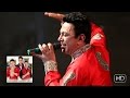 Cheena Jatt Da Punjabi Virsa 2014 Manmohan Waris New Song 2014