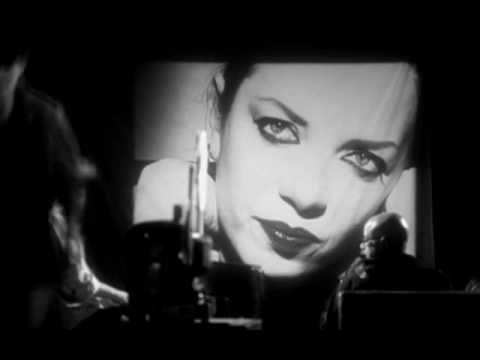 Why Do You Love Me - Garbage