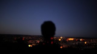 Harrington - Sovereign