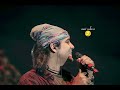 Mai Tere Najdik Tu Mujh Se Door Hai Beast Of Songs Jubin Nautiyal Sad Songs